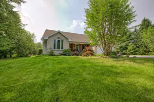 2276 White Pine Dr, Williamston, MI 48895 - Photo 63