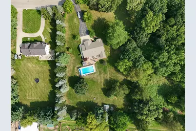 2276 White Pine Drive, Williamston, MI 48895 - Photo 51