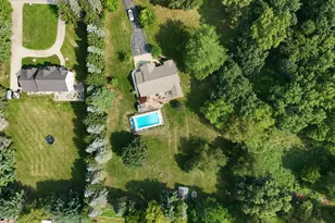 2276 White Pine Dr, Williamston, MI 48895 - Photo 51