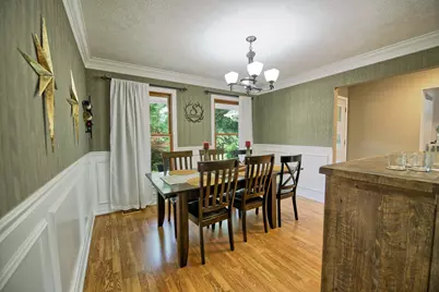 2276 White Pine Drive, Williamston, MI 48895 - Photo 15