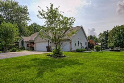 2276 White Pine Drive, Williamston, MI 48895 - Photo 67