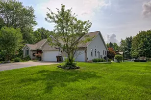 2276 White Pine Dr, Williamston, MI 48895 - Photo 67