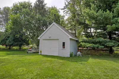 2276 White Pine Drive, Williamston, MI 48895 - Photo 53