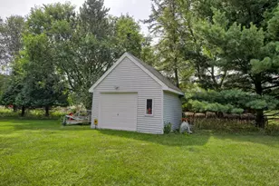 2276 White Pine Dr, Williamston, MI 48895 - Photo 53
