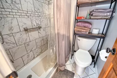 2276 White Pine Drive, Williamston, MI 48895 - Photo 23