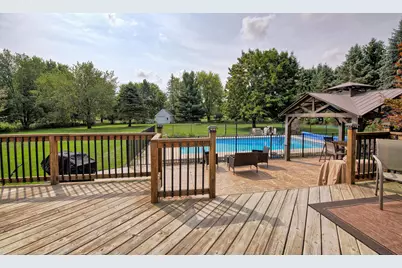 2276 White Pine Drive, Williamston, MI 48895 - Photo 45