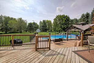 2276 White Pine Dr, Williamston, MI 48895 - Photo 45