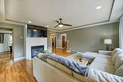 2276 White Pine Drive, Williamston, MI 48895 - Photo 5