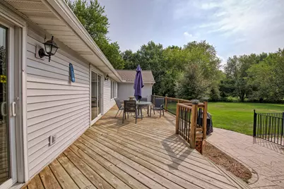 2276 White Pine Drive, Williamston, MI 48895 - Photo 43