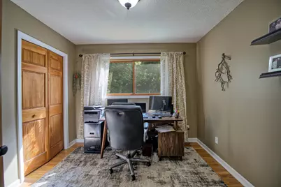 2276 White Pine Drive, Williamston, MI 48895 - Photo 25