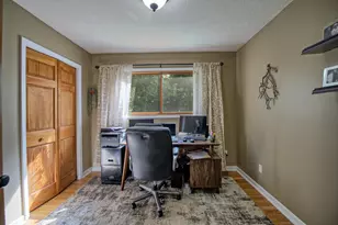 2276 White Pine Dr, Williamston, MI 48895 - Photo 25