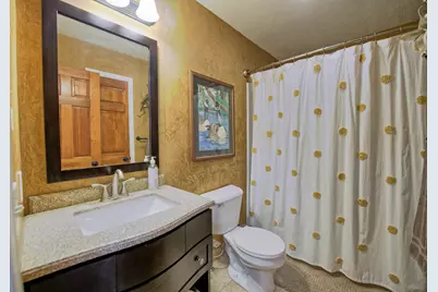 2276 White Pine Drive, Williamston, MI 48895 - Photo 27