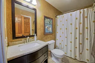 2276 White Pine Dr, Williamston, MI 48895 - Photo 27