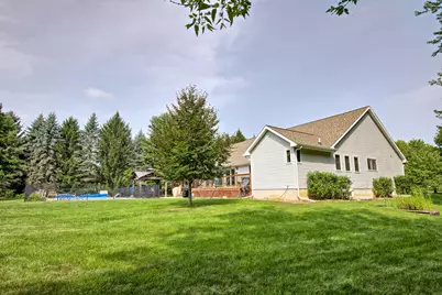 2276 White Pine Drive, Williamston, MI 48895 - Photo 55
