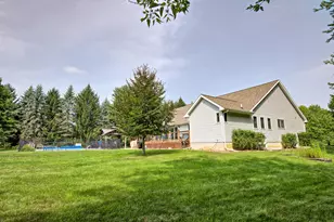 2276 White Pine Dr, Williamston, MI 48895 - Photo 55