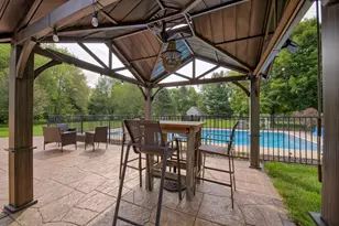 2276 White Pine Dr, Williamston, MI 48895 - Photo 47