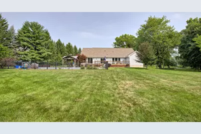 2276 White Pine Drive, Williamston, MI 48895 - Photo 65