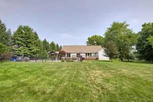 2276 White Pine Dr, Williamston, MI 48895 - Photo 65