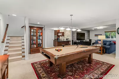 2295 Timberlee Drive, Holland, MI 49424 - Photo 51