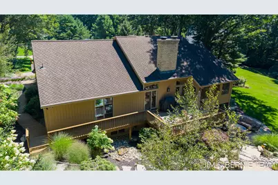 2295 Timberlee Drive, Holland, MI 49424 - Photo 99