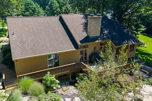 2295 Timberlee Dr, Holland, MI 49424 - Photo 99