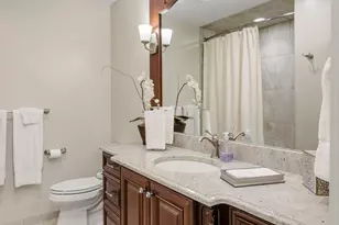 2295 Timberlee Dr, Holland, MI 49424 - Photo 45
