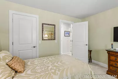 2295 Timberlee Drive, Holland, MI 49424 - Photo 63
