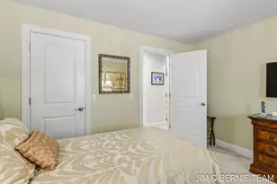 2295 Timberlee Dr, Holland, MI 49424 - Photo 63