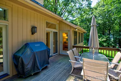 2295 Timberlee Drive, Holland, MI 49424 - Photo 77
