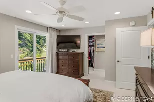 2295 Timberlee Dr, Holland, MI 49424 - Photo 35