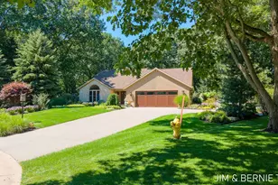 2295 Timberlee Dr, Holland, MI 49424 - Photo 95