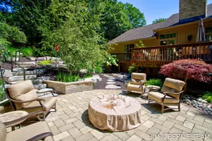 2295 Timberlee Dr, Holland, MI 49424 - Photo 79