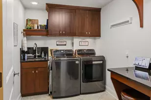 2295 Timberlee Dr, Holland, MI 49424 - Photo 61