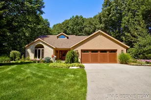 2295 Timberlee Dr, Holland, MI 49424 - Photo 71