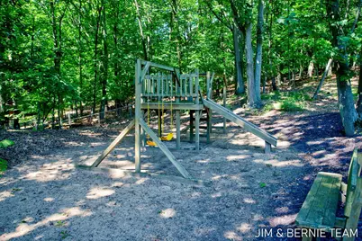 2295 Timberlee Drive, Holland, MI 49424 - Photo 87