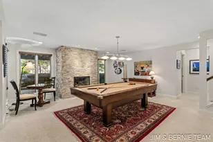2295 Timberlee Dr, Holland, MI 49424 - Photo 53