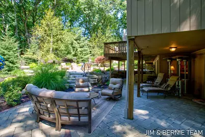 2295 Timberlee Drive, Holland, MI 49424 - Photo 83