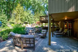 2295 Timberlee Dr, Holland, MI 49424 - Photo 83