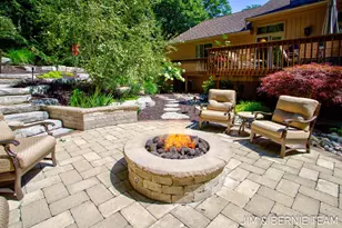 2295 Timberlee Dr, Holland, MI 49424 - Photo 93