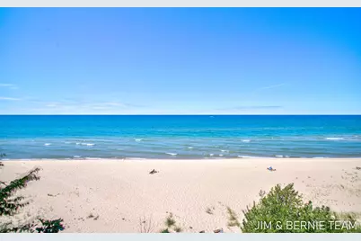 2295 Timberlee Drive, Holland, MI 49424 - Photo 103