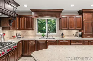 2295 Timberlee Dr, Holland, MI 49424 - Photo 25