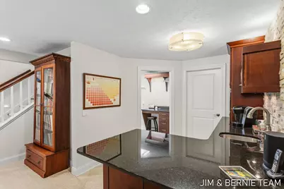 2295 Timberlee Drive, Holland, MI 49424 - Photo 59