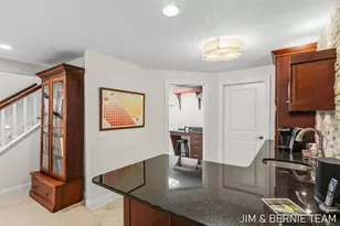 2295 Timberlee Dr, Holland, MI 49424 - Photo 59