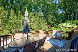 2295 Timberlee Dr, Holland, MI 49424 - Photo 75