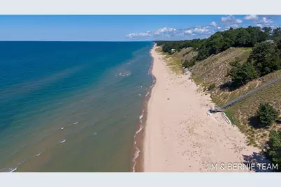 2295 Timberlee Drive, Holland, MI 49424 - Photo 101