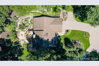 2295 Timberlee Drive, Holland, MI 49424 - Photo 97