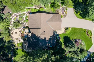 2295 Timberlee Dr, Holland, MI 49424 - Photo 97