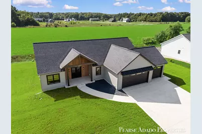 12479 Nora Court, Allendale, MI 49401 - Photo 3