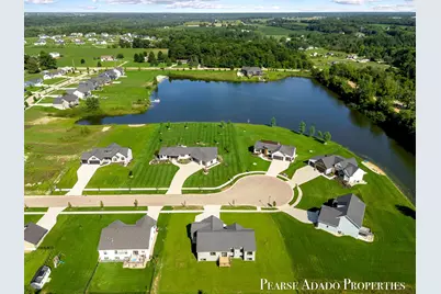 12479 Nora Court, Allendale, MI 49401 - Photo 45