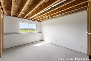 12479 Nora Ct, Allendale, MI 49401 - Photo 37